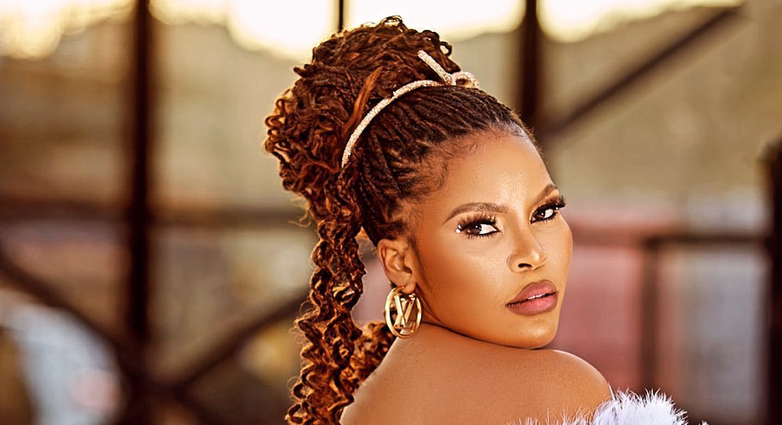 Who Is Melita From Skeem Saam>Biography,Career,Husband,Net Worth,ChildHood