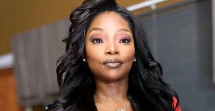 Nompilo Maphumulo Returns To Uzalo After Drop In Viewership