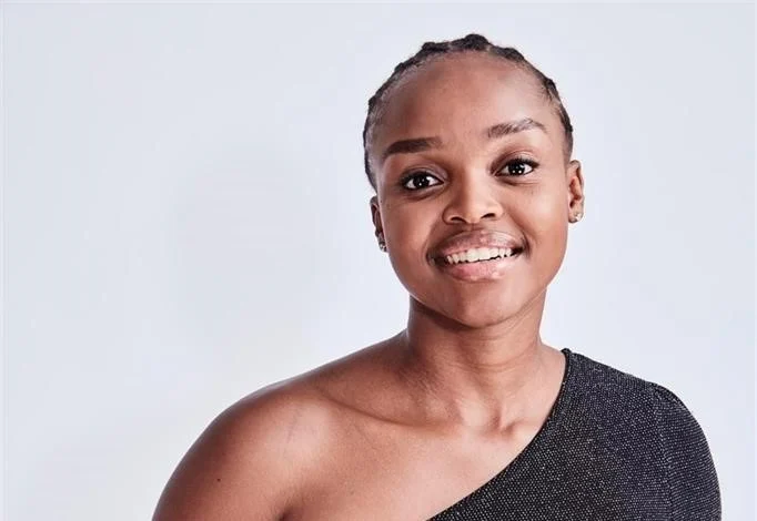 Uzalo August Teasers 2024