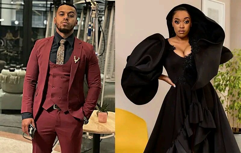 Skeem Saam July 2024 Teasers