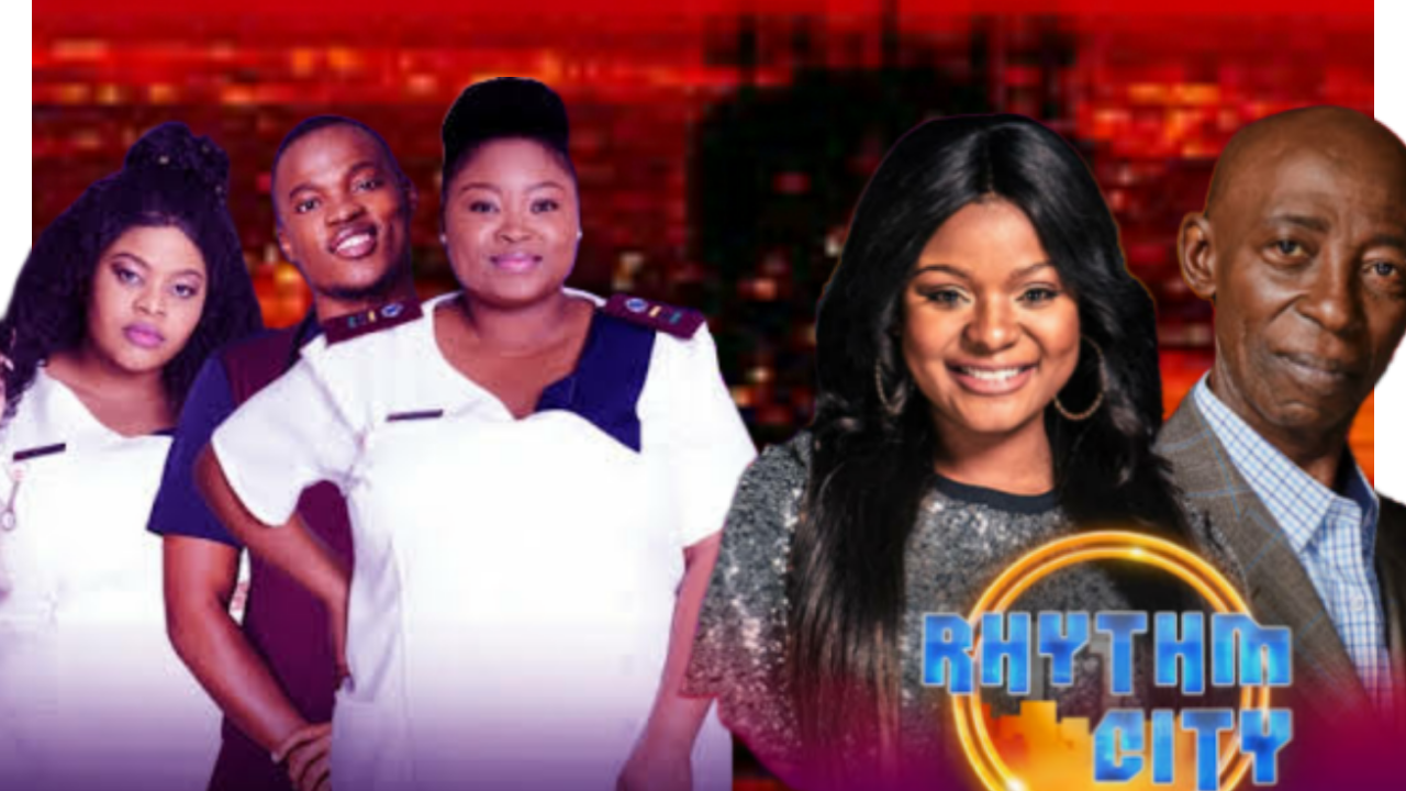 Fans Want Rthym City And Durban Gen To Come Back On Their Screens