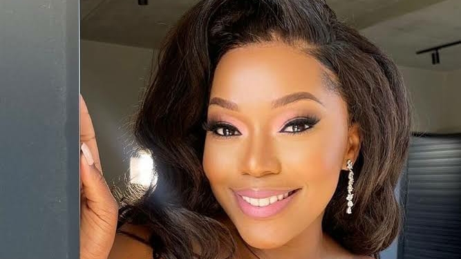 Smoke And Mirrors August Teasers 2024