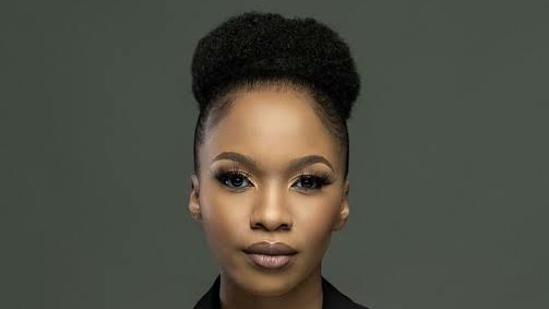 Dintlhe Gets Warning From Someone Close To Her – August Teasers 2024