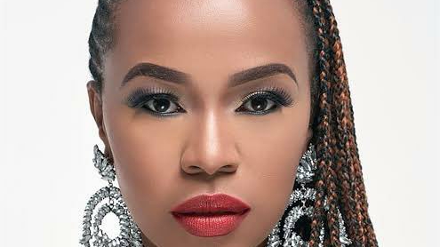 Sindi Dlathu Won’t Be Come Back To Muvhango