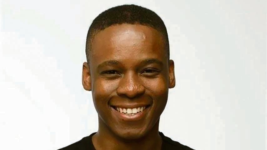 Nhlamulo To Exit Scandal