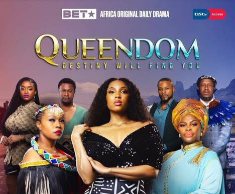 Casts Of Queendom Hasn’t Been Paid According To Reports