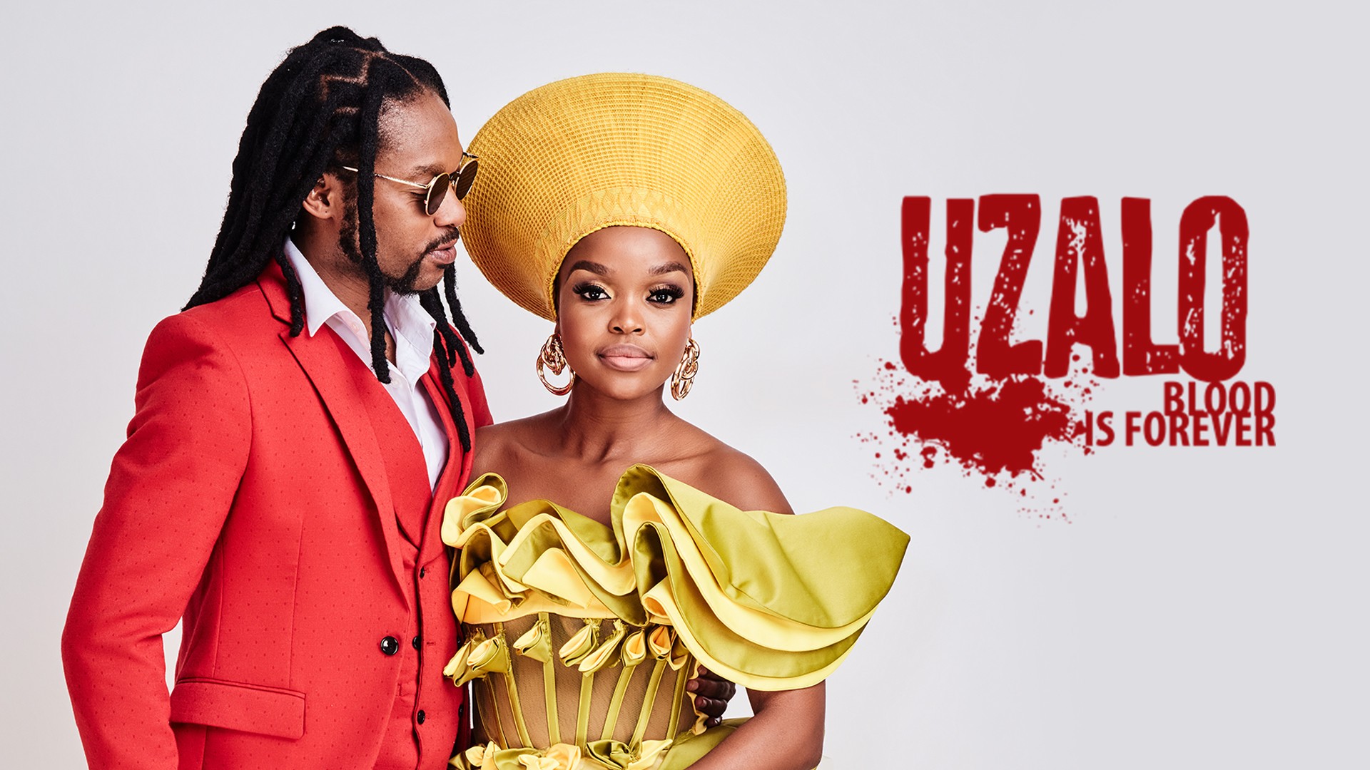 Uzalo September 2024 Teasers