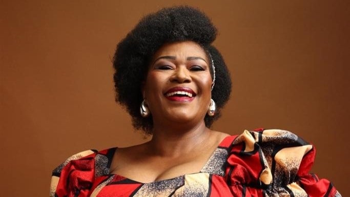 Skeem Saam August Teasers | 19 To 23 August