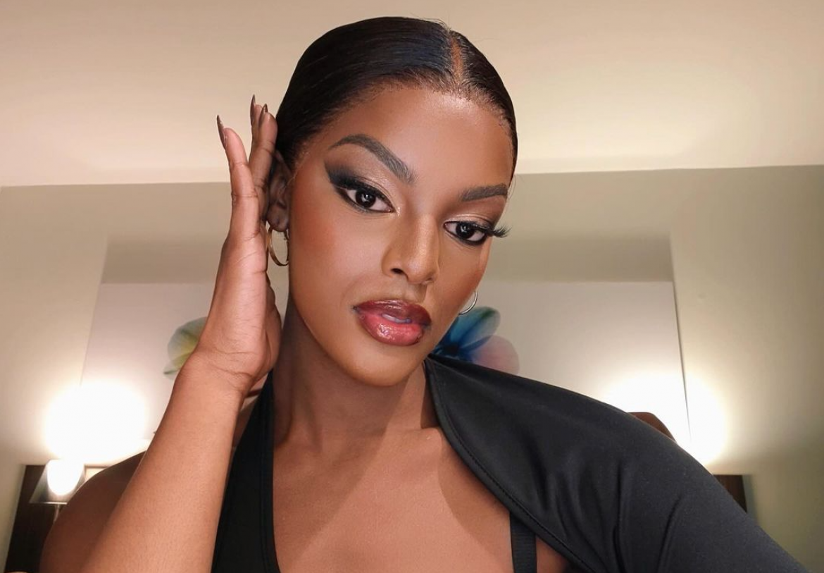 Following Her Mother’s Suspected Fraudulent Actions, Chidimma Adetshina Might Be Disqualified.