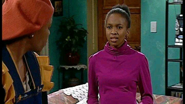 The Acting Journey Of Mmapaseka Koetle, Biography , Career , Relationship , Childhood