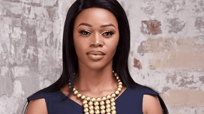 Muvhango September Teasers 2024