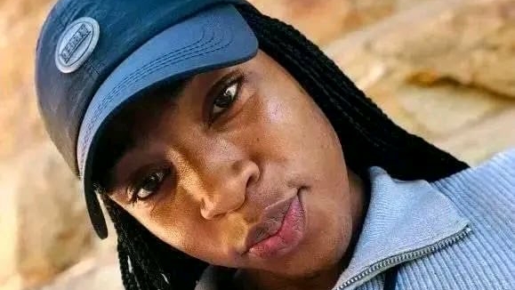 Gay Loses Life After Mistaken Identity Incident,Clement Hadebe