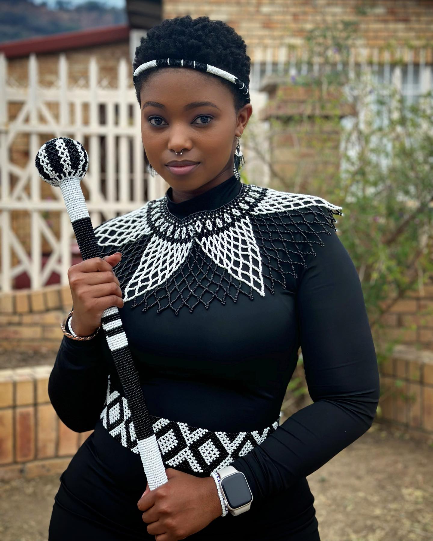 Generations The Legacy October 2024 Teasers