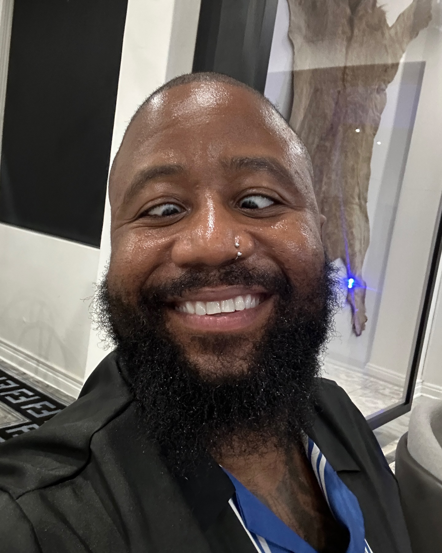 Cassper Nyovest Joins Uzalo