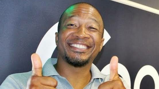 Skeem Saam Actor Gets Robbed Off His Belongings At Gun Point In Johannesburg