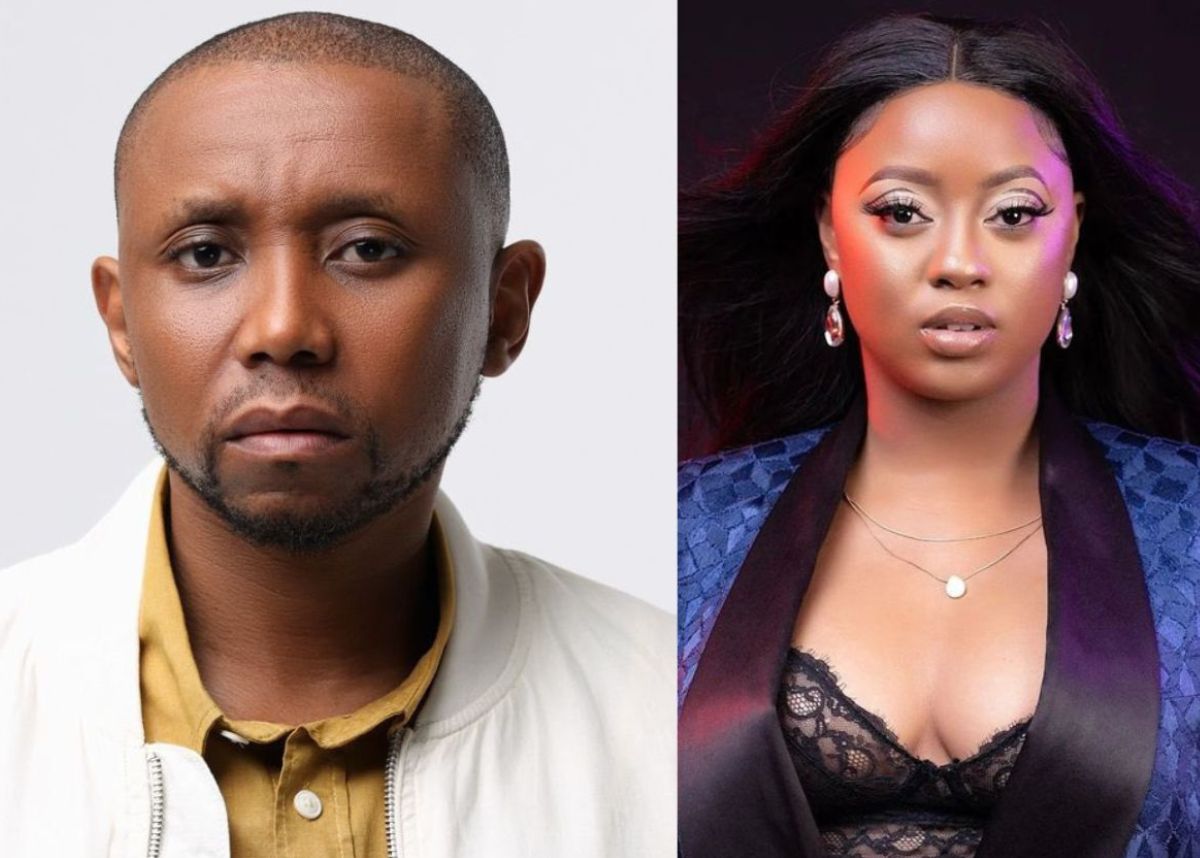 My Brothers Keeper December Teasers 2024