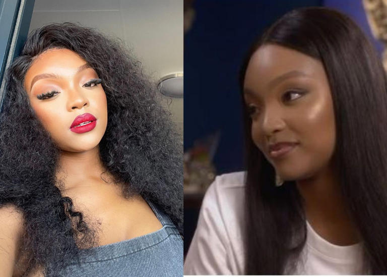 House Of Zwide December Teasers 2024