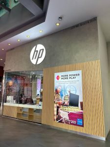 Free Laptops for South African Students