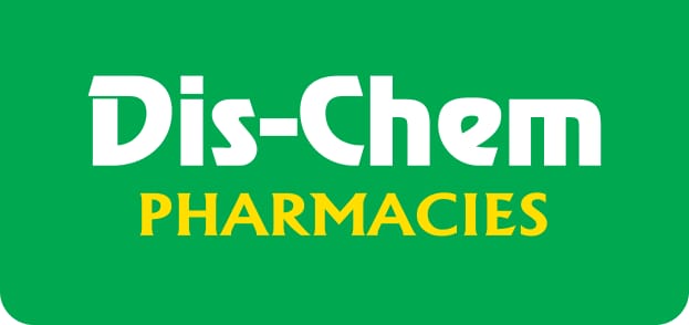 Dis-Chem Pharmacies Is Hiring Cleaners at Festival Mall – Apply Today!