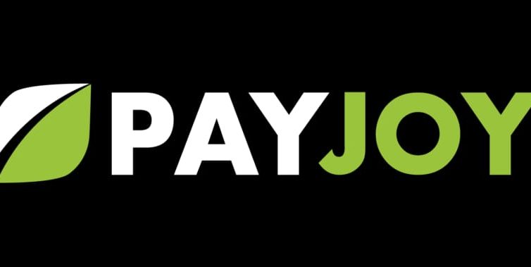 Kickstart Your Career as a PayJoy Sales Promoter